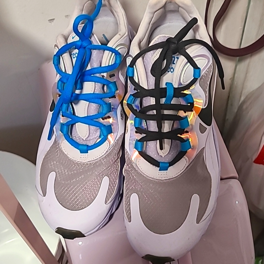 Nike Air70 React